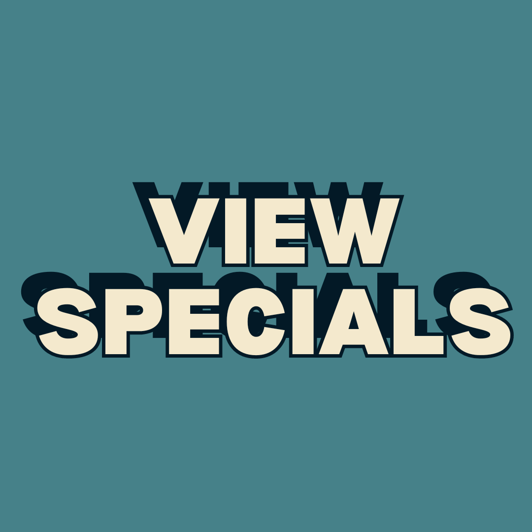 VIEW SPECIALS